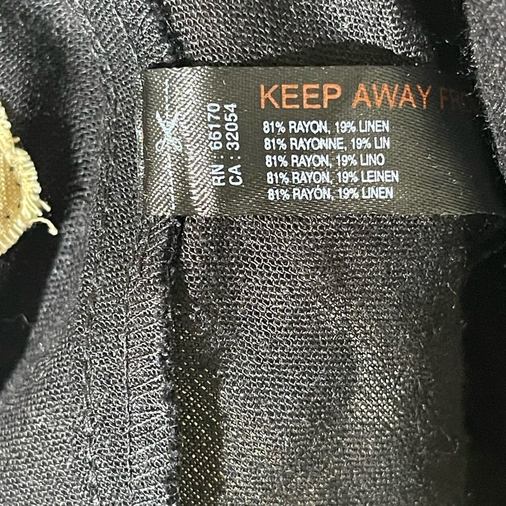 Sold  - Picture 4 of 7